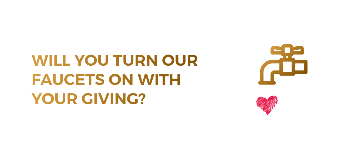 Unlock Freedom Campaign 2023 YouCanFreeUs