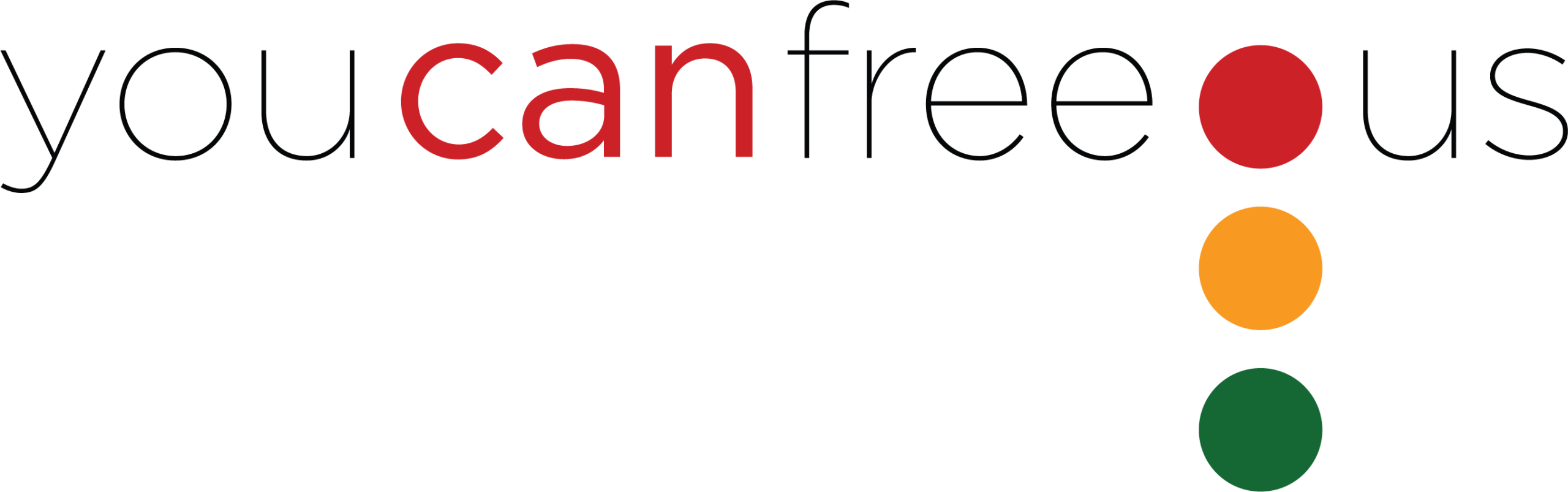 YouCanFreeUs